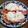 ひまわりベーカリー's cooksnap of when they made トマトと新玉ねぎの簡単サラダ.