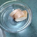 c1013c's cooksnap of when they made 生姜の保存の仕方.