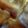 クックBU5NHO☆'s cooksnap of when they made ☆離乳食 超簡単バナナきなこトースト.