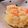 yukoko☆'s cooksnap of when they made クリーミーなポテトサラダ「じゃがたま」.