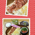 ゆけり３兄弟's cooksnap of when they made 簡単☆乾燥桜エビとマヨでやみつきトースト.