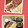 ゆけり３兄弟's cooksnap of when they made 簡単☆乾燥桜エビとマヨでやみつきトースト.