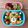 hanausa82's cooksnap of when they made しまじろう　キャラ弁　遠足.