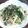 tamaa18's cooksnap of when they made 焼きうどん.