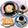 MyRecipe’s's cooksnap of when they made 目玉焼き with キャベツ.