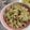 ううたん☆'s cooksnap of when they made 梅と大葉のサバ缶さっぱり炊き込みごはん.