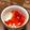りぶやん's cooksnap of when they made 簡単混ぜるだけヨーグルトの冷たいデザート.