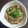ねねママ☆'s cooksnap of when they made しめじ&舞茸のバター醤油炒め.