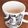 さっち５１'s cooksnap of when they made 無糖コーヒー牛乳ズボラ放置アイスカフェオレ♪.