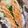 aym_mum's cooksnap of when they made トースターでシャケと野菜のホイル焼き！.