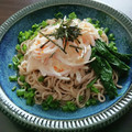 やなぎだまこ's cooksnap of when they made 新玉ねぎの明太マヨ和えサラダ.