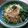 やなぎだまこ's cooksnap of when they made 新玉ねぎの明太マヨ和えサラダ.
