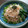 やなぎだまこ's cooksnap of when they made 新玉ねぎの明太マヨ和えサラダ.