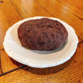 まうすろーぷ's cooksnap of when they made ぼた餅☆おはぎ☆春分秋分(無水鍋QC使用.