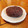 まうすろーぷ's cooksnap of when they made ぼた餅☆おはぎ☆春分秋分(無水鍋QC使用.