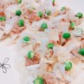 ぷきゅた☃︎'s cooksnap of when they made フライパンで簡単！焼売.