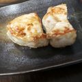 桐島レイン's cooksnap of when they made 豚肉のマヨネーズ焼き.