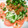 すぱな's cooksnap of when they made ｢棒々鶏のたれ｣.