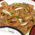 麻ちゃん2525's cooksnap of when they made 《減塩》鶏の南蛮漬け風.