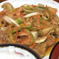 麻ちゃん2525's cooksnap of when they made 《減塩》鶏の南蛮漬け風.