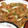麻ちゃん2525's cooksnap of when they made 《減塩》鶏の南蛮漬け風.
