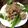 みろぷー's cooksnap of when they made ピリ辛豚肉のしょうが焼.