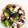 kisr1010's cooksnap of when they made 相性抜群☆タコときゅうりの簡単酢の物.