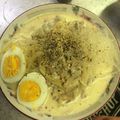 クックKKM62F☆'s cooksnap of when they made 豚バラ肉ときくらげのラーメン風パスタ.