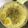 クックKKM62F☆'s cooksnap of when they made 豚バラ肉ときくらげのラーメン風パスタ.