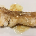 かおりった's cooksnap of when they made タラのムニエル.