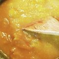 白雪のママ's cooksnap of when they made 完熟梅で作りたい♪　母直伝の絶品★梅味噌.