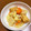 ★☆いずみ☆★'s cooksnap of when they made だしがしみてる～♪がんもの煮物☆.