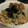 しらたまこむぎ's cooksnap of when they made 鯖缶卵とじ.