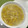 クックW6QJJQ☆'s cooksnap of when they made 玉ねぎと玉子の中華スープ.