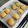 puffmin's cooksnap of when they made HMでホットビスケット☻.