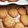 ma2kaboch's cooksnap of when they made ＊ザクザク食感！オートミールクッキー＊.