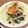 プチプチみかん's cooksnap of when they made ほうれん草とベーコンのミルクスープスパ.