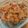 カックマ's cooksnap of when they made 牛タンつくね.