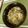クック1V5K8H☆'s cooksnap of when they made 簡単アレンジ★坦々麺風！つけだれそうめん.
