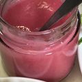 トコタン's cooksnap of when they made 基本のドレッシングを和風に♡.