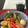 ぶたせれぶ's cooksnap of when they made ✿母の味。手羽先とにんにくのこってり煮✿.