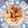 ちーずぴざ's cooksnap of when they made 茄子とソーセージのランチパスタ.