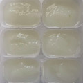 こうきとだいきママ's cooksnap of when they made 離乳食 初期から後期 玉ねぎの調理保存法.