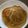 あちゃママ's cooksnap of when they made 余った粉ミルクで…しっとりパンケーキ.