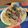 NAO_mama♪'s cooksnap of when they made 手打ち生パスタ.