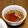 B_C_M's cooksnap of when they made 炒飯に付く中華スープ☆即席版.