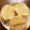 mamanさん's cooksnap of when they made カステラサンド.