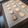 くっきーむすめ's cooksnap of when they made 簡単バリッと♪堅パン風ハードビスケット.