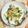 mmameco's cooksnap of when they made 薬味たっぷり！お気に入りのお豆腐の食べ方.