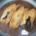 ゆずずママ's cooksnap of when they made 冷凍カレイの煮付け♡.